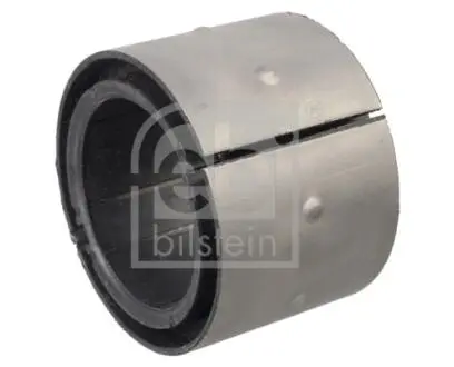 Автозапчасть FEBI BILSTEIN 107938