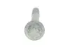 Болт головки Opel Astra F/G/Vectra A/B 1.4-1.6 (M10x1.25x140) FEBI BILSTEIN 10794 (фото 2)
