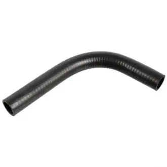 Шланг резиновый сист. охлажденный. FEBI BILSTEIN 107957