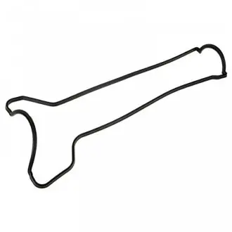 Прокладка, кришка головки циліндра TOYOTA AURIS 1,4D4D 07- FEBI BILSTEIN 107963