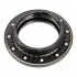 Подшипник верхней опоры HYUNDAI/KIA Kona/Santa Fe/Veloster/Ceed/Cerato/Xceed &quot;F &quot;17&gt;&gt; FEBI BILSTEIN 107964 (фото 1)