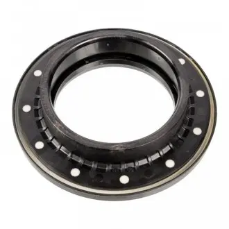 Подшипник верхней опоры HYUNDAI/KIA Kona/Santa Fe/Veloster/Ceed/Cerato/Xceed "F "17>> FEBI BILSTEIN 107964