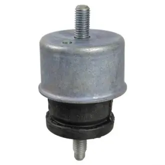 Подушка двигуна FEBI BILSTEIN 107967