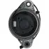 Подушка двигателя FEBI BILSTEIN 107968 (фото 3)