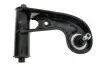 Рычаг подвески (передний/сверху) (R) MB C-class (W202)/E-class (W210) -04 FEBI BILSTEIN 10796
