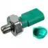 Датчик давления масла AUDI/SKODA/VW &#039;&#039;1.4-2.0TDI&#039;&#039;10&gt;&gt; FEBI BILSTEIN 107973 (фото 1)