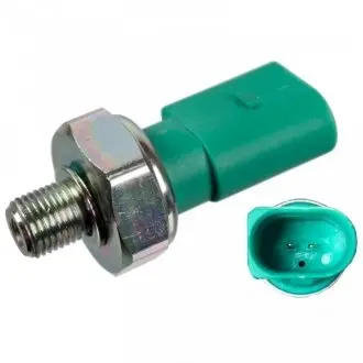 Датчик давления масла AUDI/SKODA/VW ''1.4-2.0TDI''10>> FEBI BILSTEIN 107973