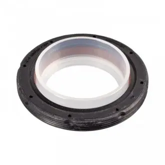 Сальник коленвала с передней стороны FEBI BILSTEIN 107977