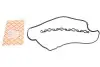 Прокладка крышки клапанов Toyota Rav 4 2.2D 06-(к-кт) FEBI BILSTEIN 107985