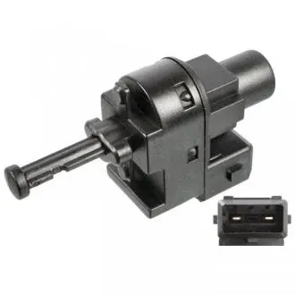 Автозапчасть FEBI BILSTEIN 107986