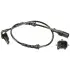 Датчик ABS DACIA T. DUSTER 1,5DCI 10- LE FEBI BILSTEIN 107992 (фото 1)