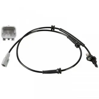 Автозапчасть FEBI BILSTEIN 108003