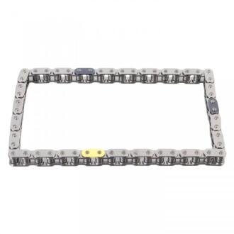Автозапчасть FEBI BILSTEIN 108005