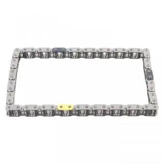 Автозапчасть FEBI BILSTEIN 108005