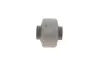 Сайлентблок AUDI 100/A6 &quot;F &quot;90-&quot;97 FEBI BILSTEIN 10800 (фото 2)