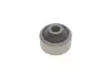 Сайлентблок AUDI 100/A6 &quot;F &quot;90-&quot;97 FEBI BILSTEIN 10800 (фото 3)
