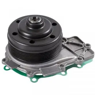 Автозапчасть FEBI BILSTEIN 108014