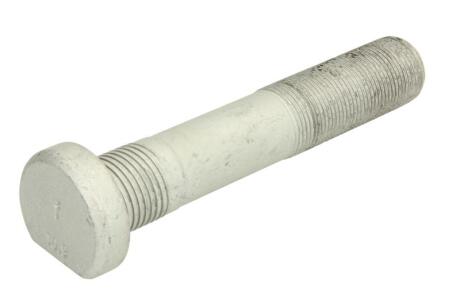 Автозапчасть FEBI BILSTEIN 108015