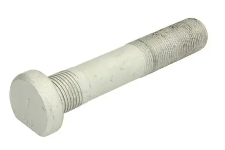Автозапчасть FEBI BILSTEIN 108015