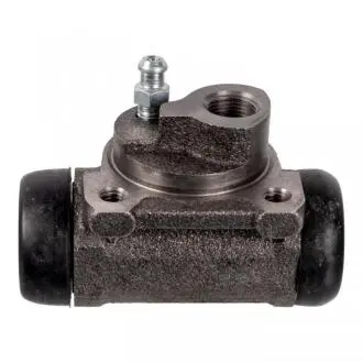 Автозапчасть FEBI BILSTEIN 108024