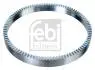 Автозапчасть FEBI BILSTEIN 108025 (фото 1)