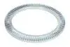 Кільце ABS передн (125/164x8,5) SCANIA 2, 3, 3 BUS, 4, 4 BUS, F, G I, K, N BUS, P I, R I, T 01.81- FEBI BILSTEIN 108027 (фото 1)