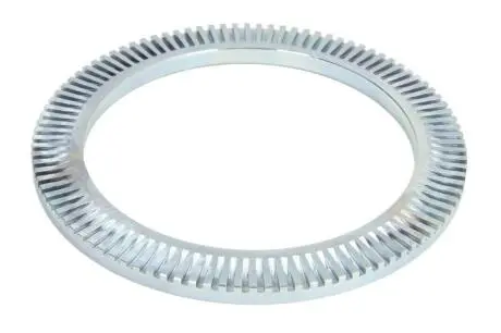 Автозапчасть FEBI BILSTEIN 108027
