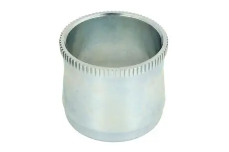 Автозапчасть FEBI BILSTEIN 108029