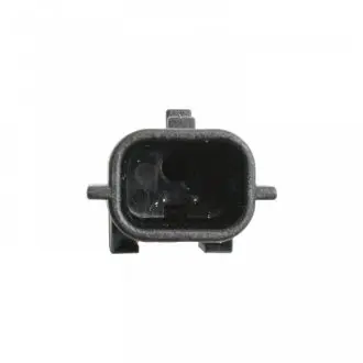 Датчик ABS RENAULT T. TRAFFIC 06- FEBI BILSTEIN 108037