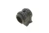 Втулка стабилизатора LAND ROVER Range Rover IV &quot;F D=40mm &quot;12&gt;&gt; FEBI BILSTEIN 108040 (фото 1)