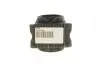 Втулка стабилизатора LAND ROVER Range Rover IV &quot;F D=40mm &quot;12&gt;&gt; FEBI BILSTEIN 108040 (фото 2)