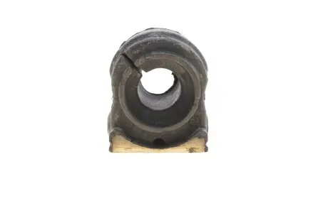 Подушка стабилизатора FEBI BILSTEIN 108043