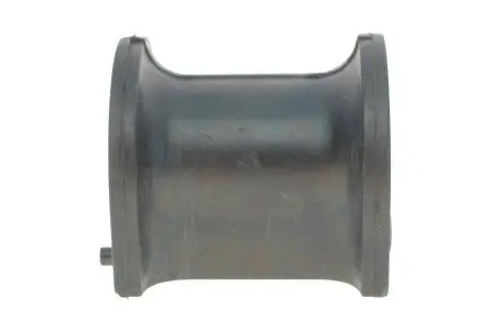 Втулка стабилизатора (заднего/внутреннего) VW T5 03- (d=27mm) FEBI BILSTEIN 108044