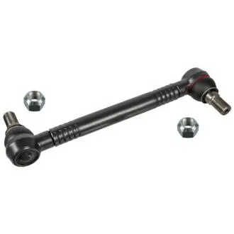 Автозапчасть FEBI BILSTEIN 108052
