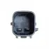 Насос склоомивача HYUNDAI/KIA \'\'04>> FEBI BILSTEIN 108063 (фото 1)