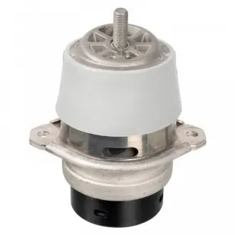 Подушка двигателя FEBI BILSTEIN 108068