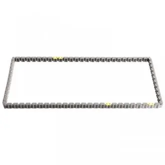 Автозапчасть FEBI BILSTEIN 108078