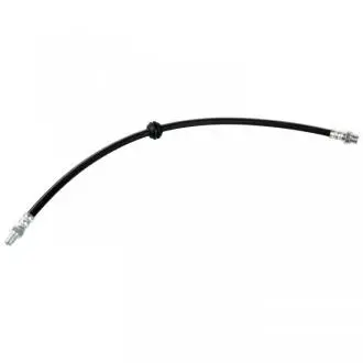 Автозапчасть FEBI BILSTEIN 108080