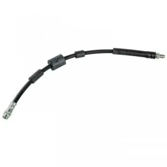 Автозапчасть FEBI BILSTEIN 108082