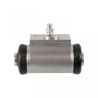 Автозапчасть FEBI BILSTEIN 108084