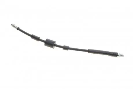 Тормозной шланг (передний) Peugeot 3008/308/5008 07-17 (L=465mm) FEBI BILSTEIN 108085