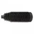Пыльник рейки рулевой VW Passat 14- FEBI BILSTEIN 108087
