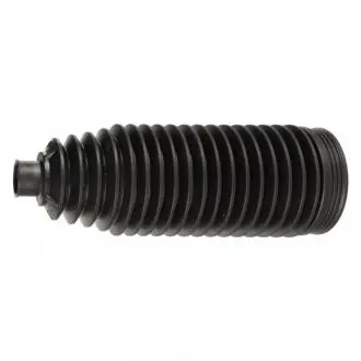 Пильник рейки рульової VW Passat 14- FEBI BILSTEIN 108087 (фото 1)