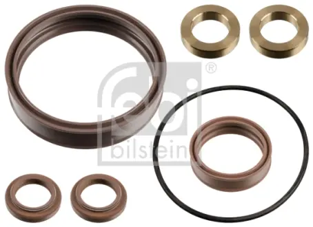 Автозапчасть FEBI BILSTEIN 108088