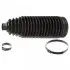 Пыльник рейки рулевой VW Passat 14- (к-кт) FEBI BILSTEIN 108089