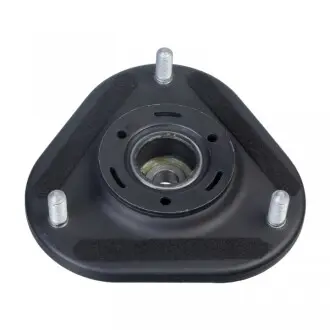 Опорна подушка FEBI BILSTEIN 108095