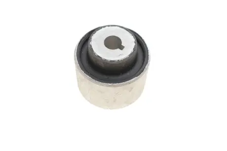 Сайлентблок переднего рычага FEBI BILSTEIN 108113