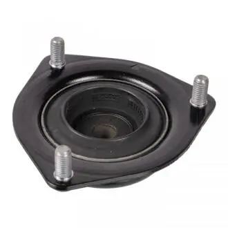 Автозапчасть FEBI BILSTEIN 108114