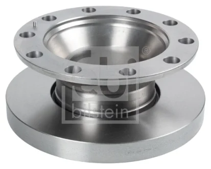 Автозапчасть FEBI BILSTEIN 108116