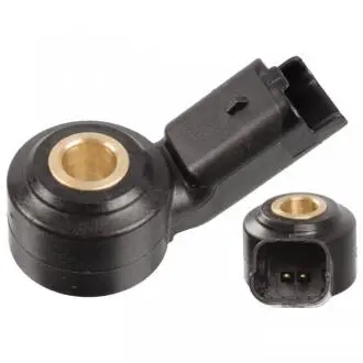 Автозапчасть FEBI BILSTEIN 108120
